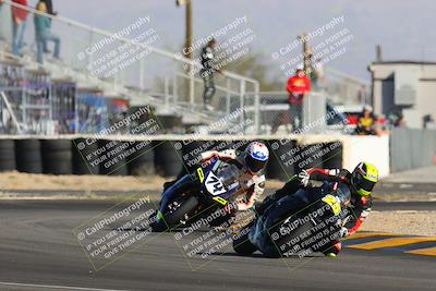 media/Dec-04-2022-CVMA (Sun) [[e38ca9e4fc]]/Race 1 Supersport Open/